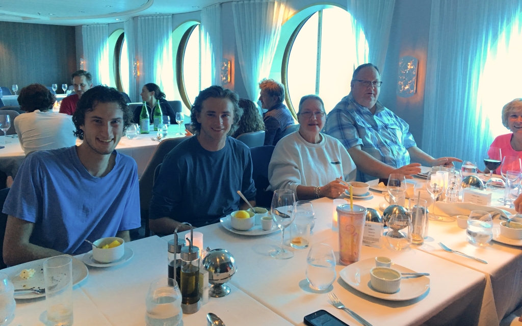 2019-07-11 20-03-46.JPG